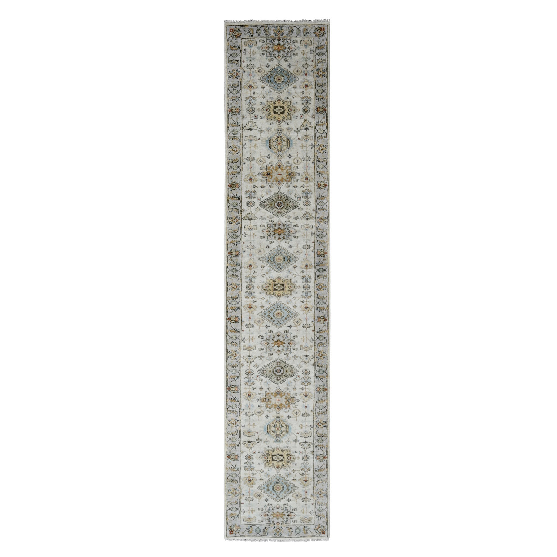 HerizRugs ORC763569